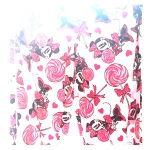 Mini Mouse Lounge Pants